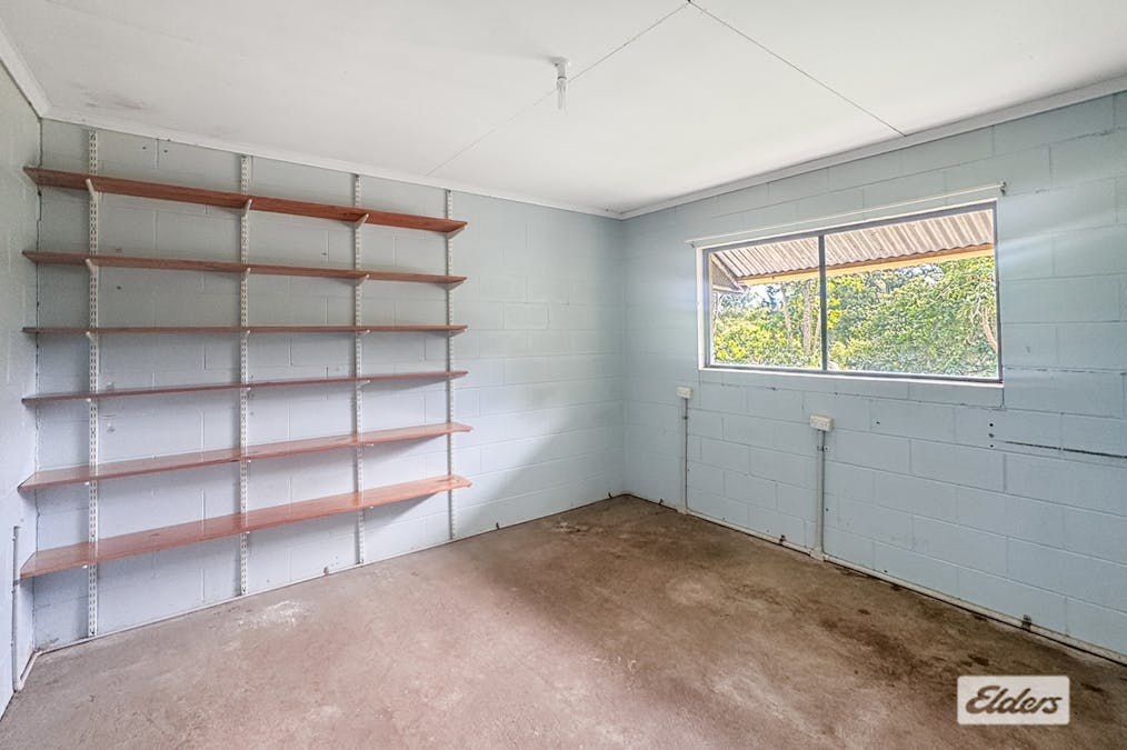 26 Rose Street, Atherton, QLD, 4883 - Image 13