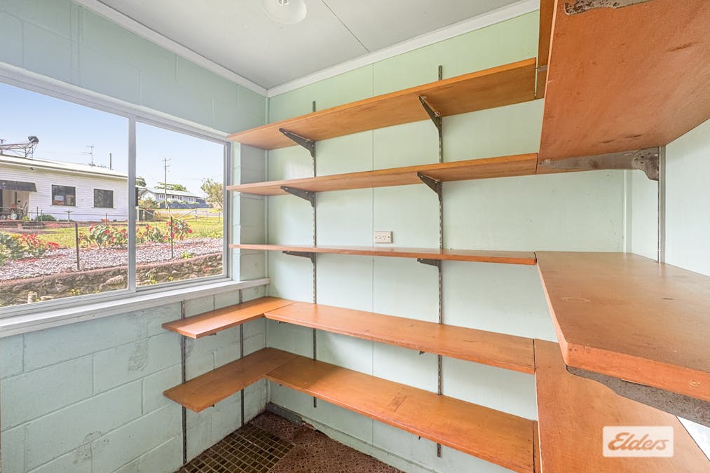 26 Rose Street, Atherton, QLD, 4883 - Image 7