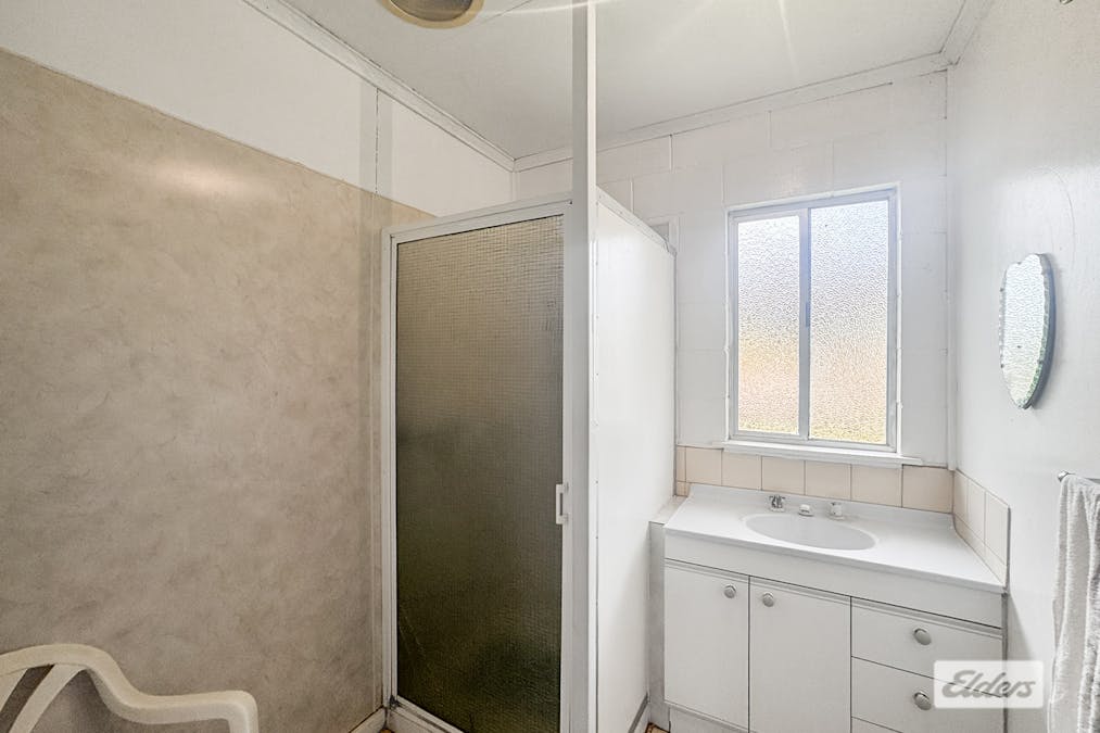 26 Rose Street, Atherton, QLD, 4883 - Image 11