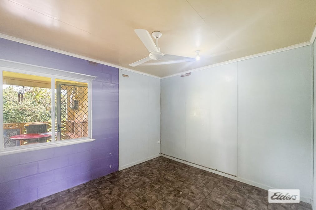 26 Rose Street, Atherton, QLD, 4883 - Image 9