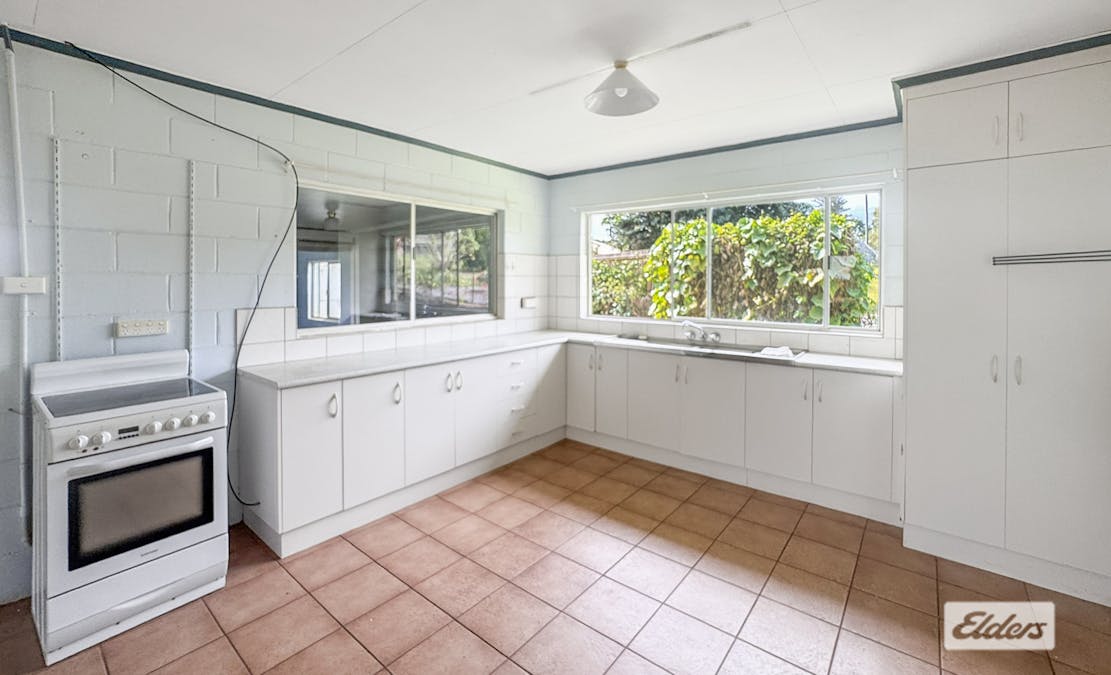 26 Rose Street, Atherton, QLD, 4883 - Image 6