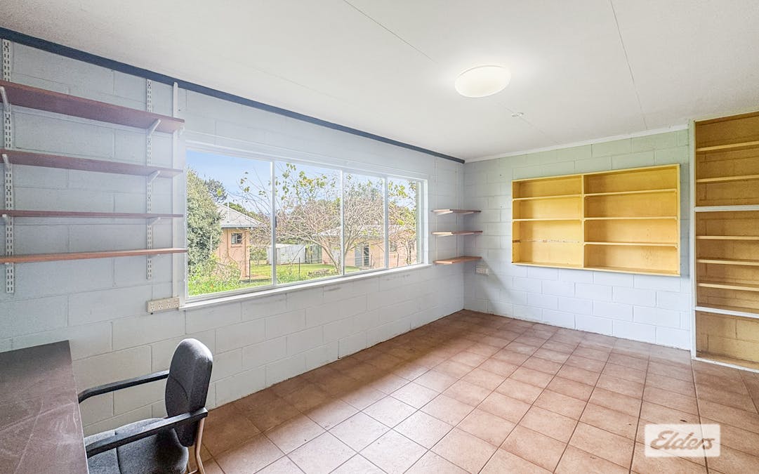 26 Rose Street, Atherton, QLD, 4883 - Image 4