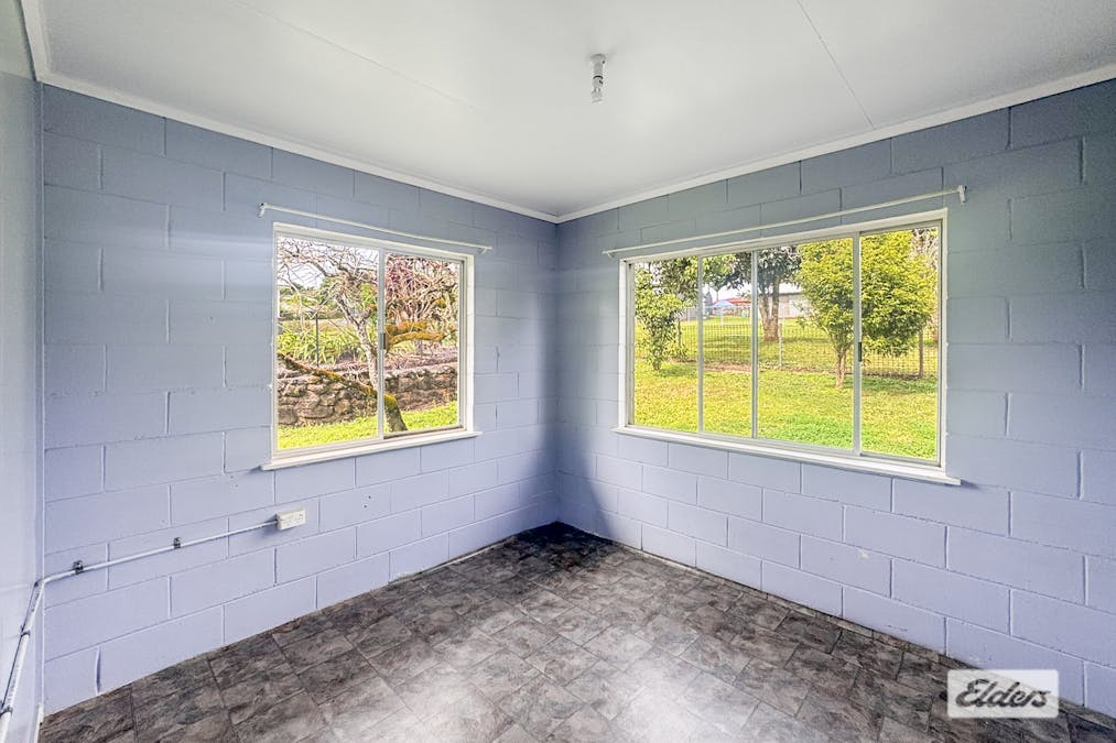 26 Rose Street, Atherton, QLD, 4883 - Image 10