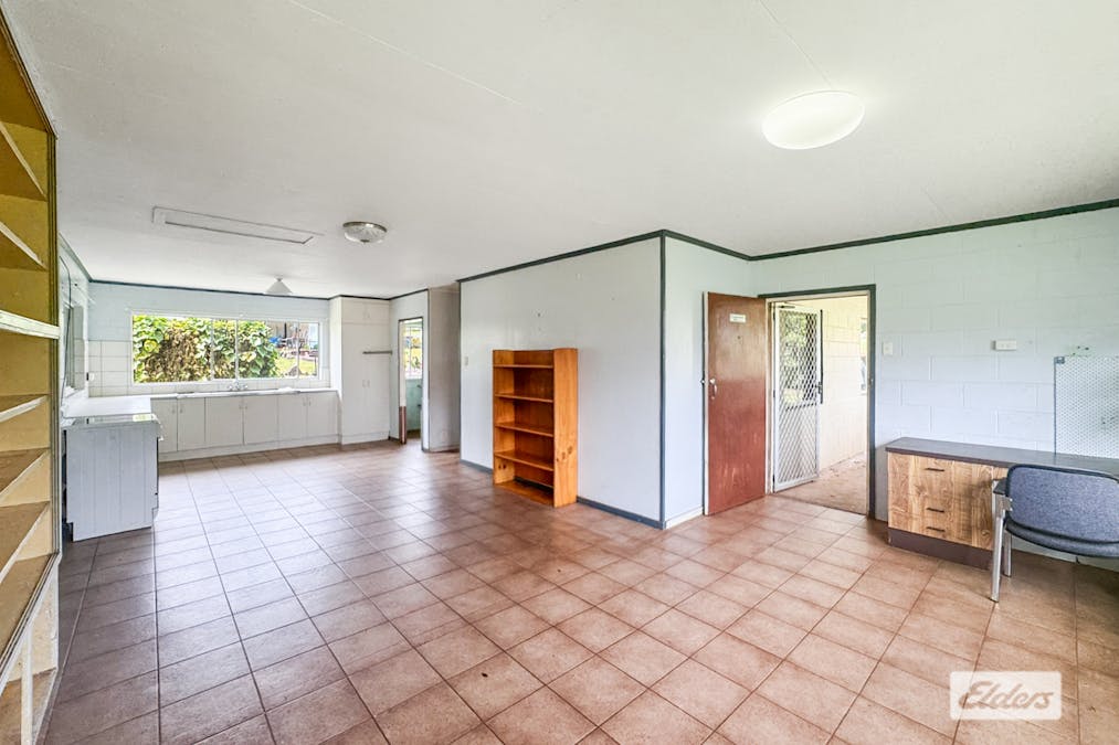 26 Rose Street, Atherton, QLD, 4883 - Image 5
