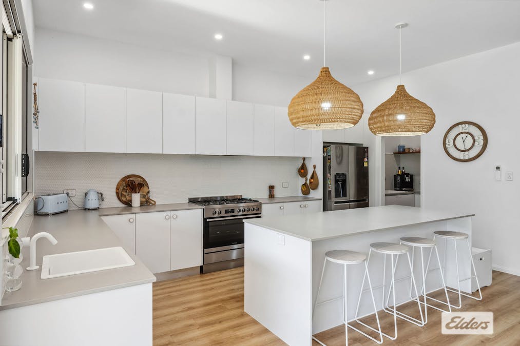 34 Aurora Circuit, Atherton, QLD, 4883 - Image 6