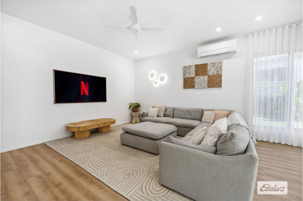34 Aurora Circuit, Atherton, QLD, 4883 - Image 10