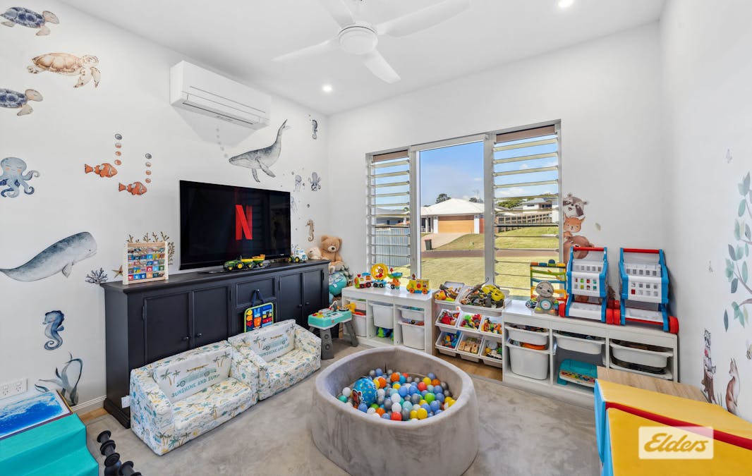 34 Aurora Circuit, Atherton, QLD, 4883 - Image 21