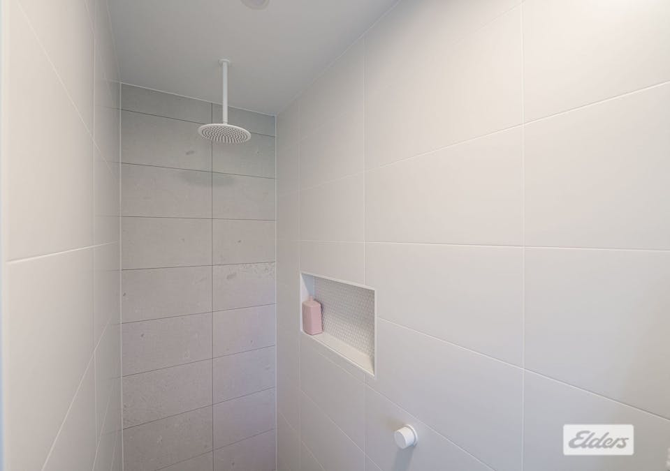 34 Aurora Circuit, Atherton, QLD, 4883 - Image 24