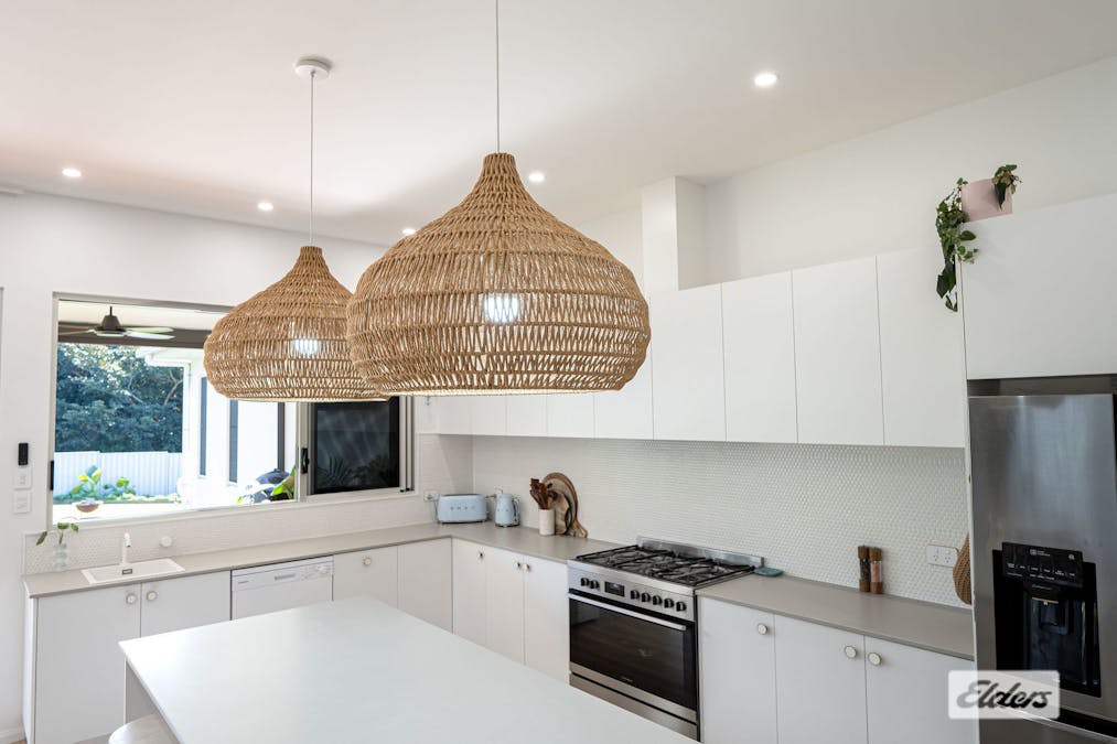 34 Aurora Circuit, Atherton, QLD, 4883 - Image 8
