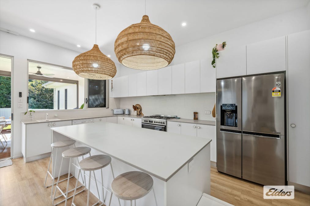 34 Aurora Circuit, Atherton, QLD, 4883 - Image 7