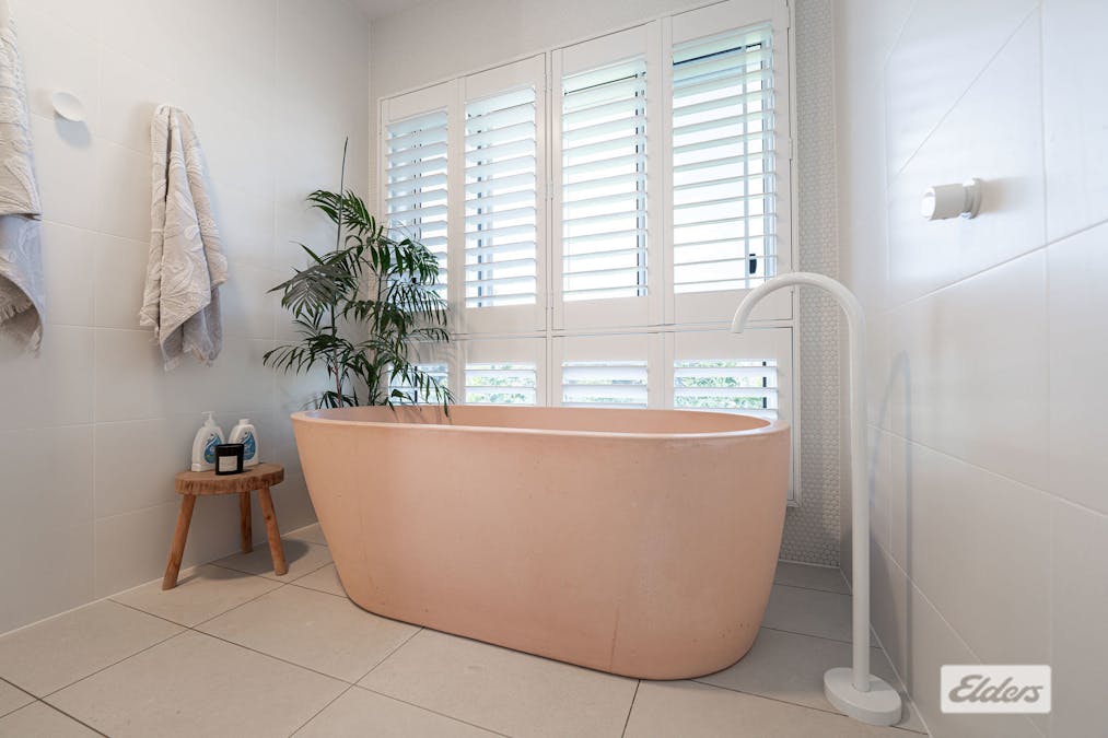 34 Aurora Circuit, Atherton, QLD, 4883 - Image 23