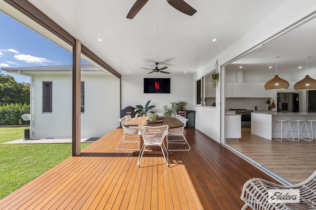 34 Aurora Circuit, Atherton, QLD, 4883 - Image 13