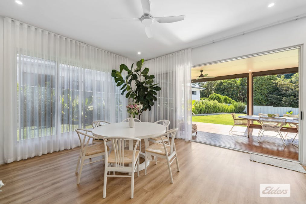 34 Aurora Circuit, Atherton, QLD, 4883 - Image 11