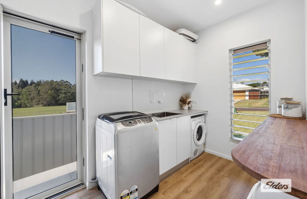 34 Aurora Circuit, Atherton, QLD, 4883 - Image 25