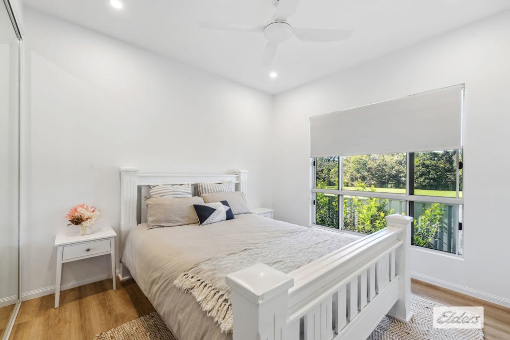 34 Aurora Circuit, Atherton, QLD, 4883 - Image 20