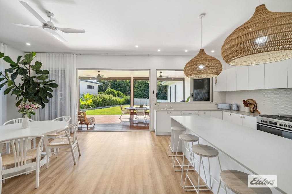 34 Aurora Circuit, Atherton, QLD, 4883 - Image 5