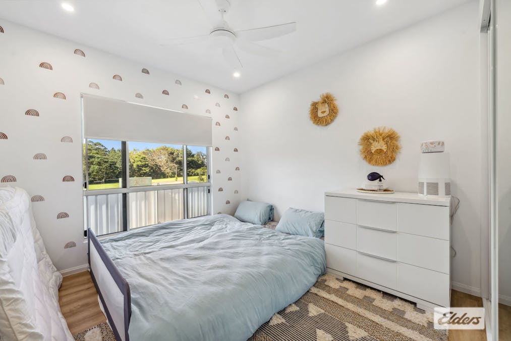 34 Aurora Circuit, Atherton, QLD, 4883 - Image 19