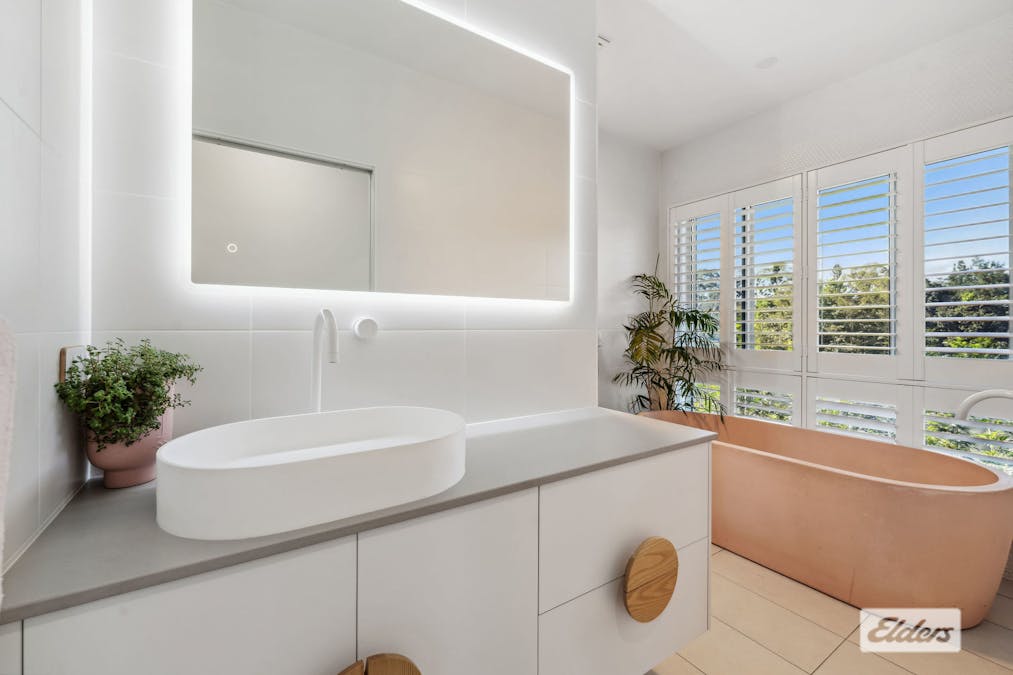 34 Aurora Circuit, Atherton, QLD, 4883 - Image 22