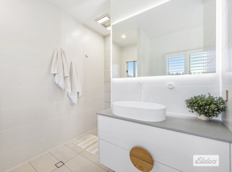 34 Aurora Circuit, Atherton, QLD, 4883 - Image 15