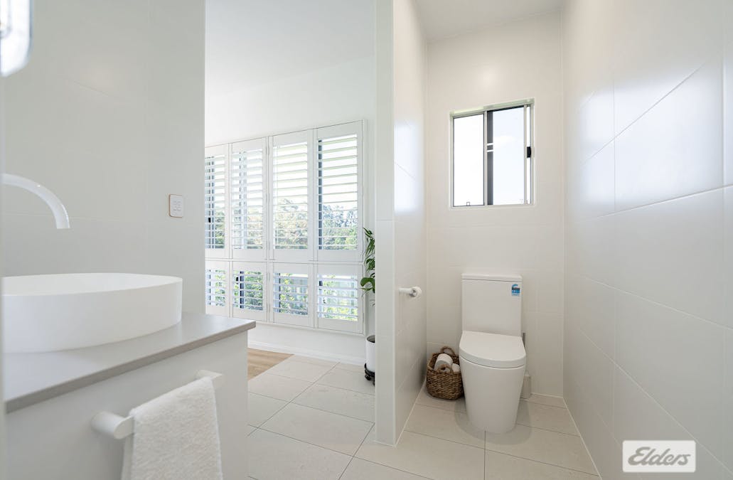 34 Aurora Circuit, Atherton, QLD, 4883 - Image 16