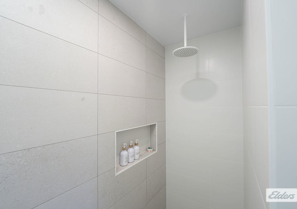 34 Aurora Circuit, Atherton, QLD, 4883 - Image 17