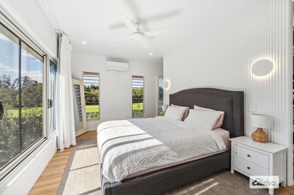 34 Aurora Circuit, Atherton, QLD, 4883 - Image 14