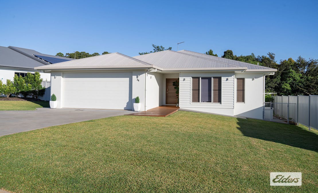 34 Aurora Circuit, Atherton, QLD, 4883 - Image 31