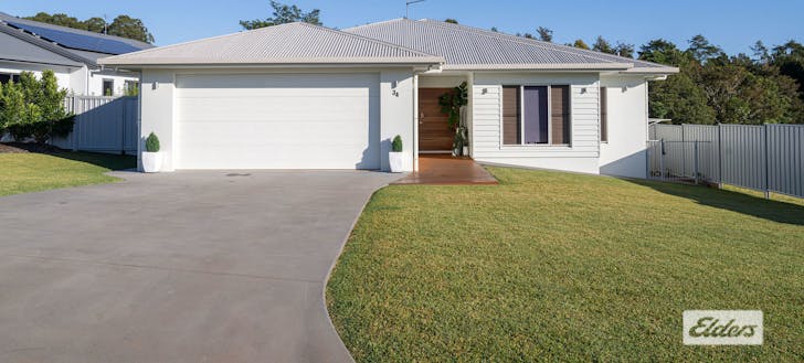 34 Aurora Circuit, Atherton, QLD, 4883 - Image 1