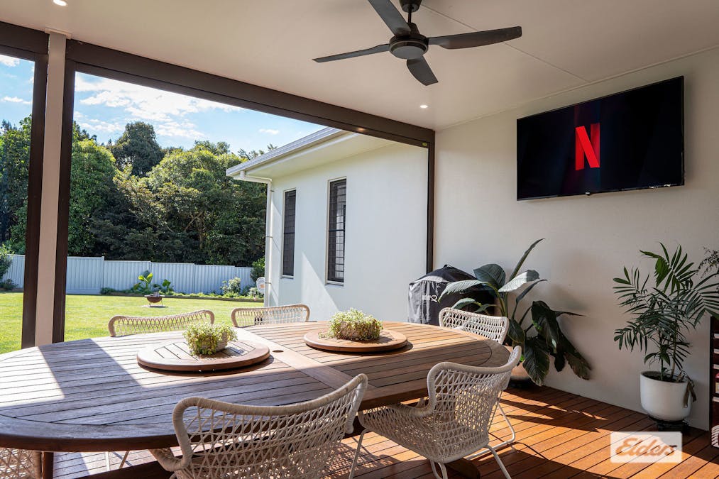 34 Aurora Circuit, Atherton, QLD, 4883 - Image 12