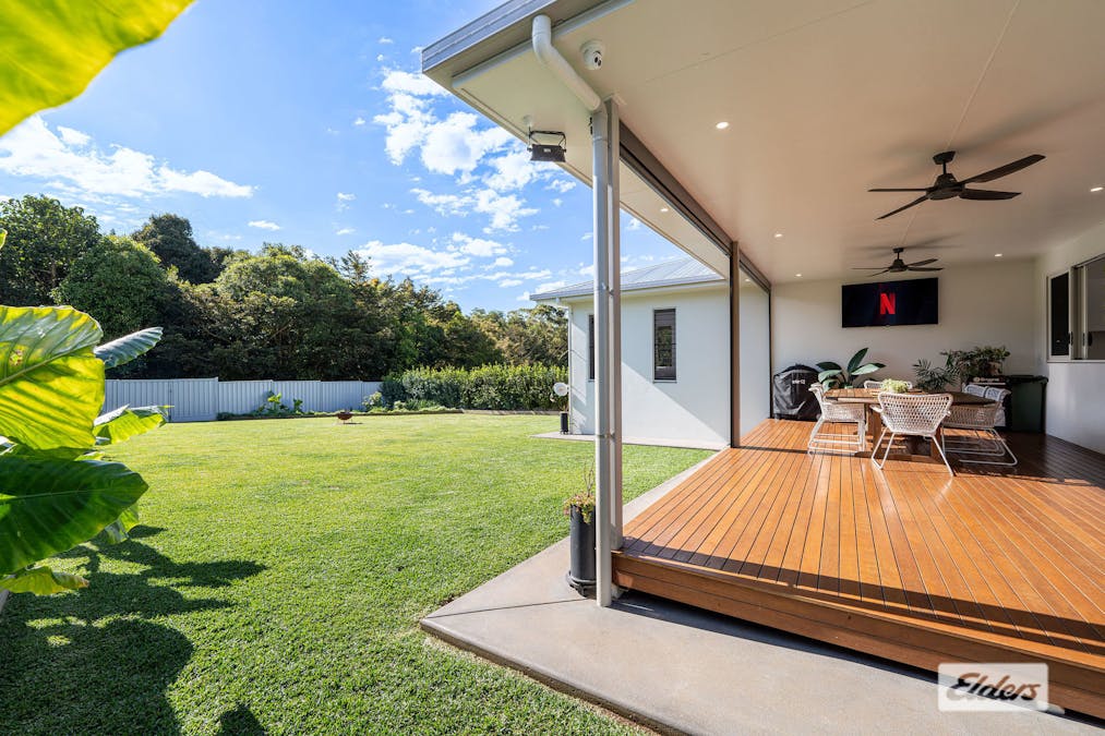 34 Aurora Circuit, Atherton, QLD, 4883 - Image 2