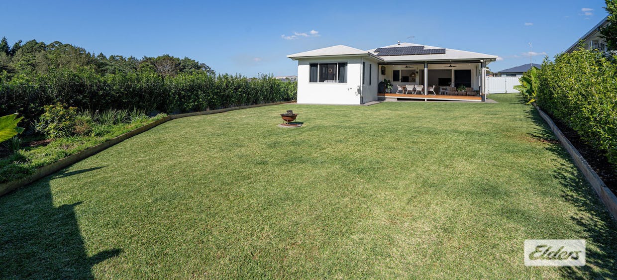 34 Aurora Circuit, Atherton, QLD, 4883 - Image 26