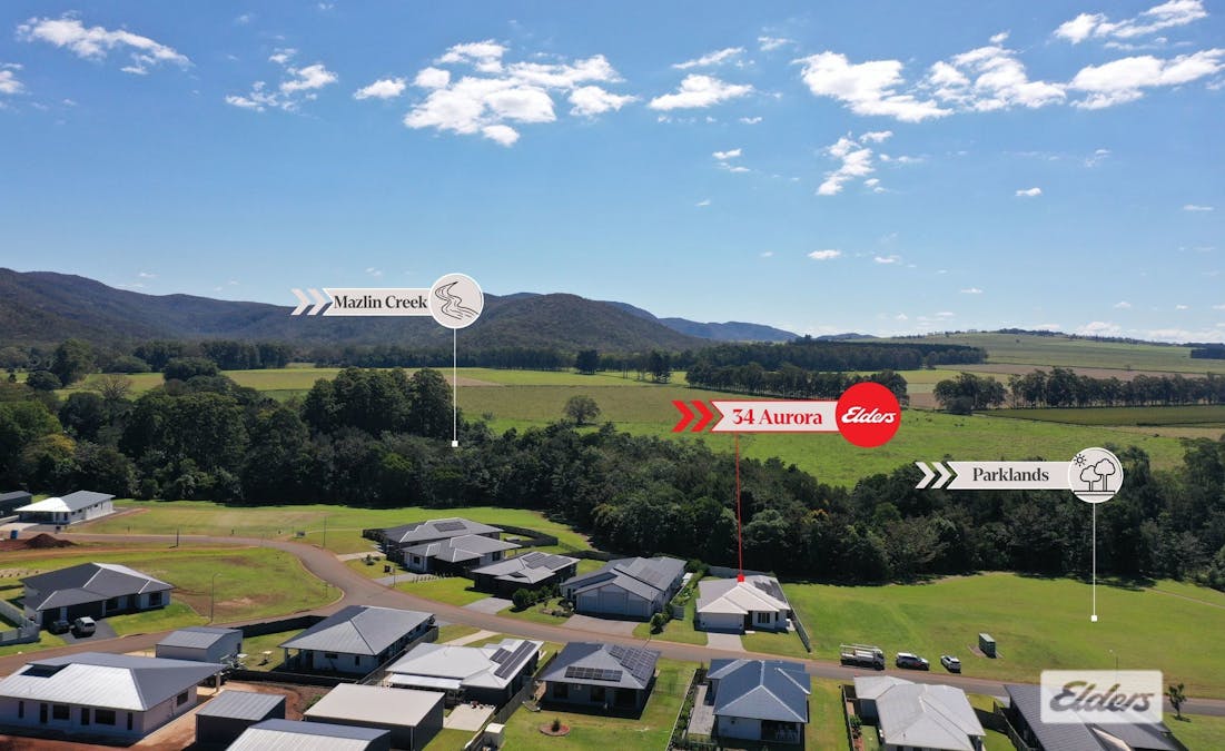 34 Aurora Circuit, Atherton, QLD, 4883 - Image 29