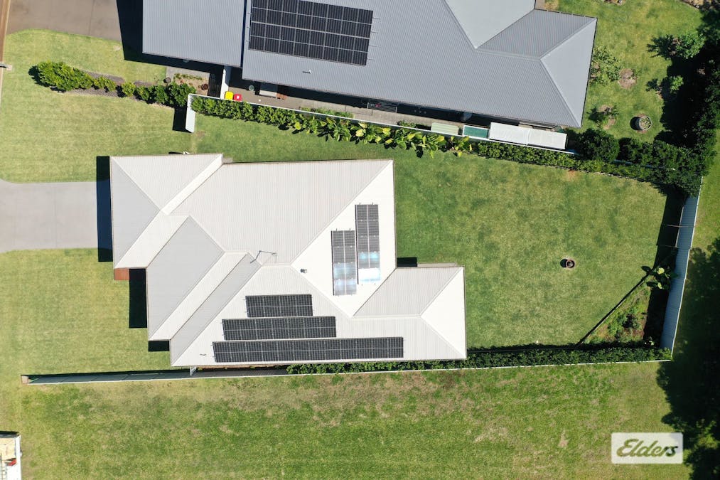 34 Aurora Circuit, Atherton, QLD, 4883 - Image 28