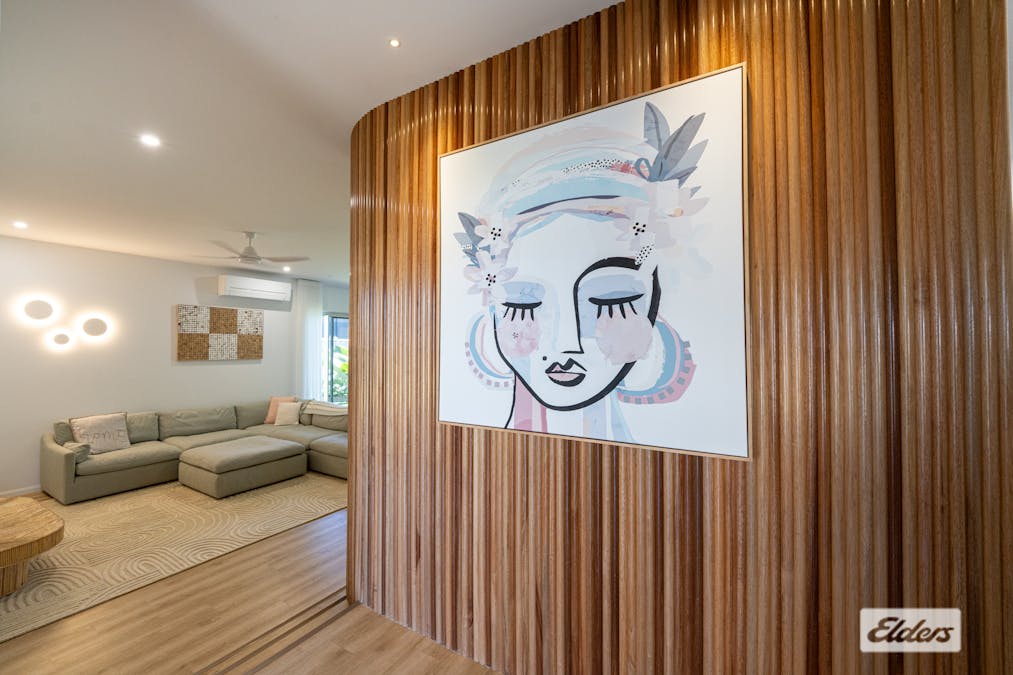 34 Aurora Circuit, Atherton, QLD, 4883 - Image 3