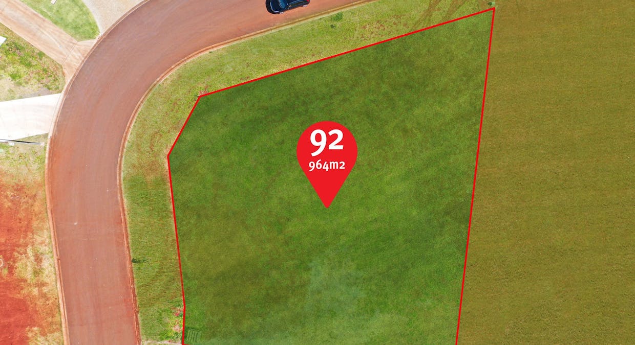 16 Ophelia Avenue, Atherton, QLD, 4883 - Image 7