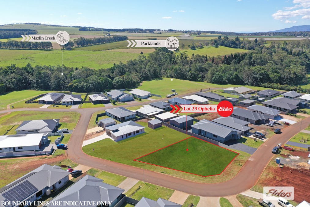 16 Ophelia Avenue, Atherton, QLD, 4883 - Image 2