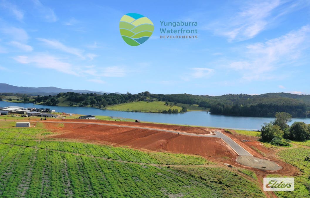 Lakefront Boulevard, Yungaburra, QLD, 4884 - Image 2