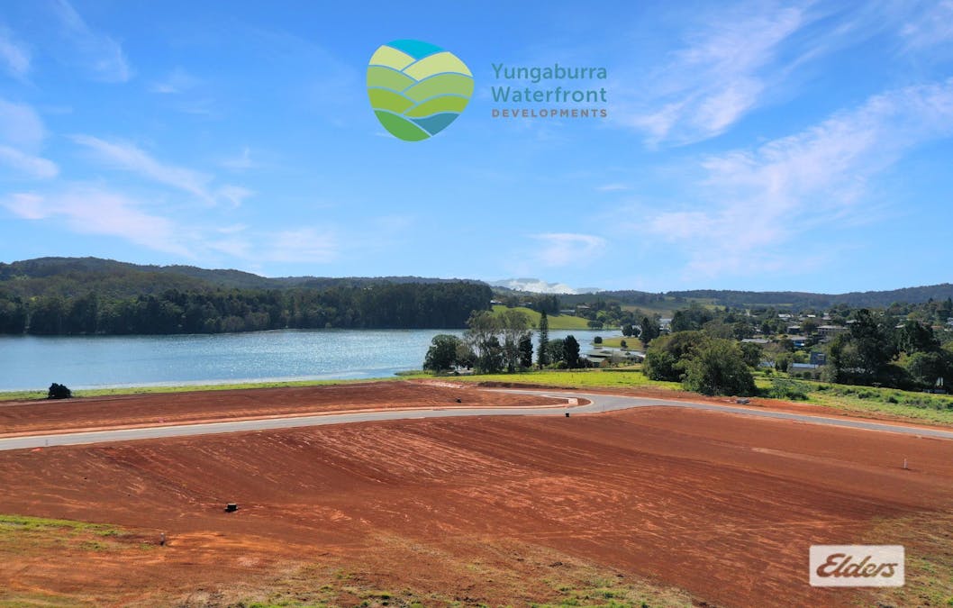 Lakefront Boulevard, Yungaburra, QLD, 4884 - Image 3