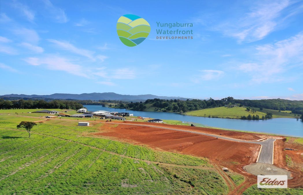Lakefront Boulevard, Yungaburra, QLD, 4884 - Image 4