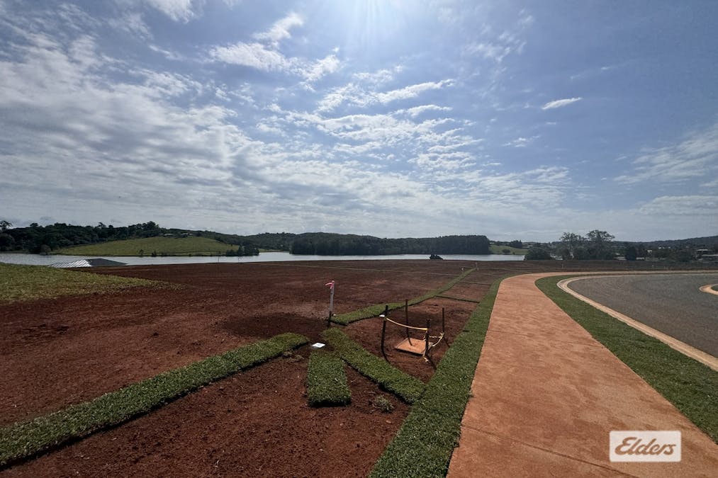 Lakefront Boulevard, Yungaburra, QLD, 4884 - Image 5