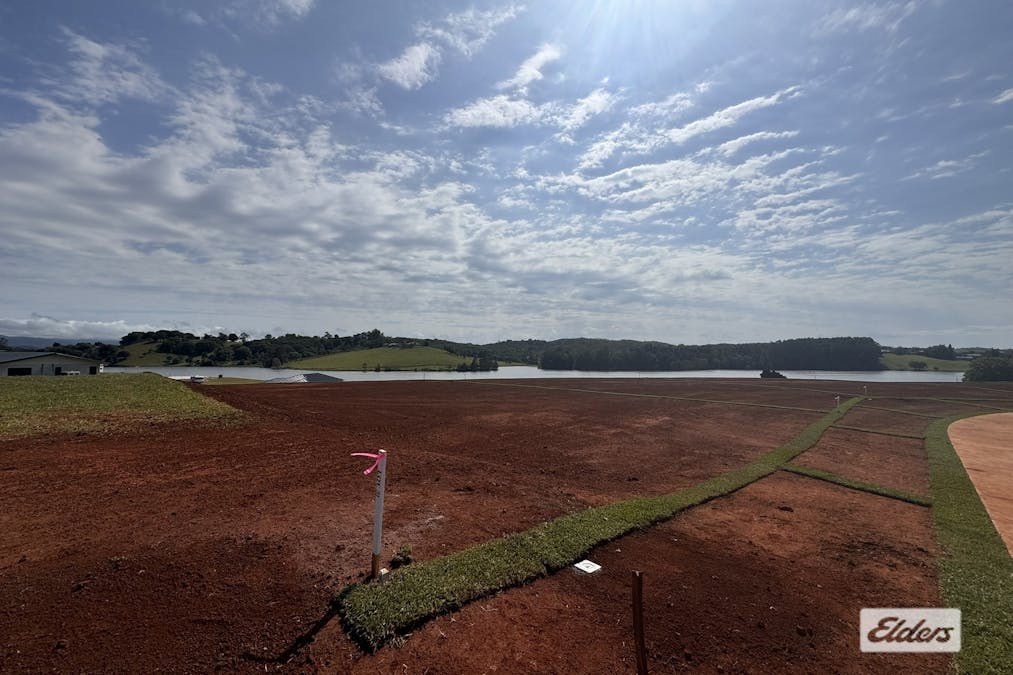 Lakefront Boulevard, Yungaburra, QLD, 4884 - Image 6