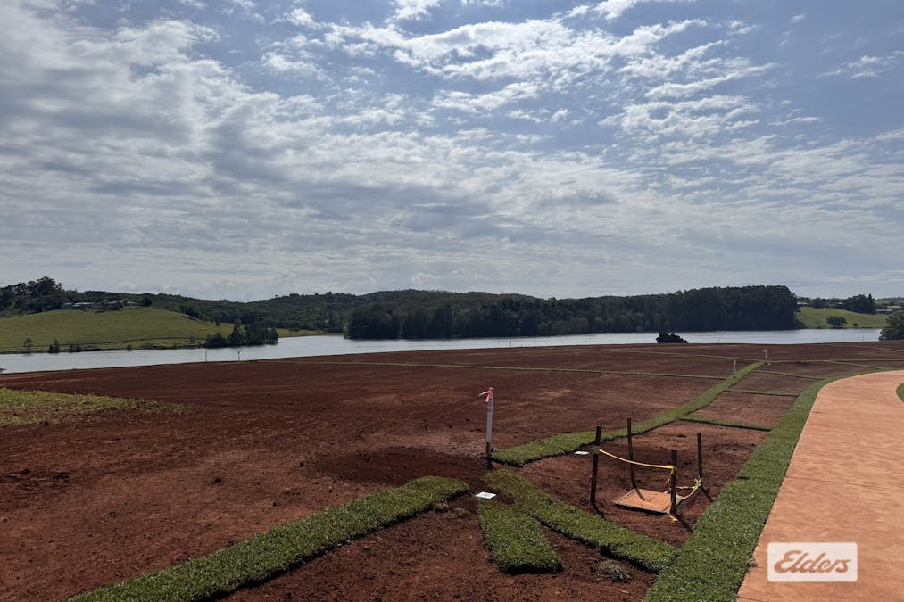 Lakefront Boulevard, Yungaburra, QLD, 4884 - Image 7