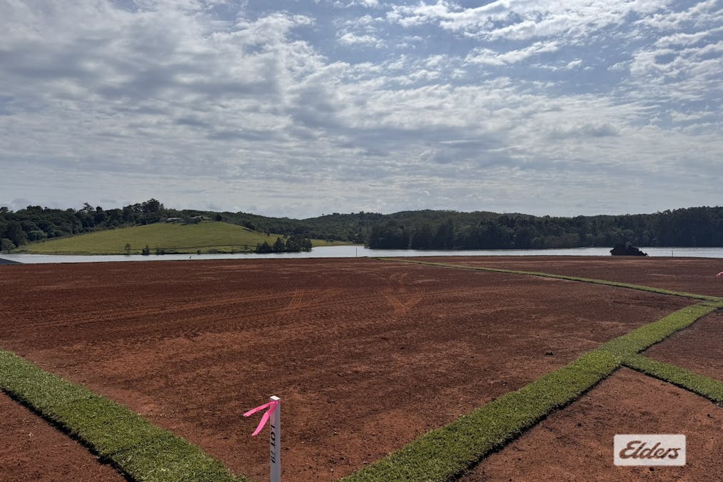 Lakefront Boulevard, Yungaburra, QLD, 4884 - Image 10