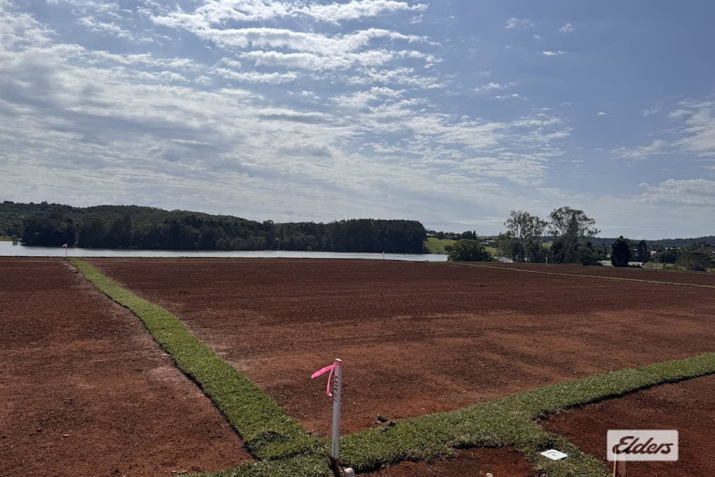 Lakefront Boulevard, Yungaburra, QLD, 4884 - Image 11