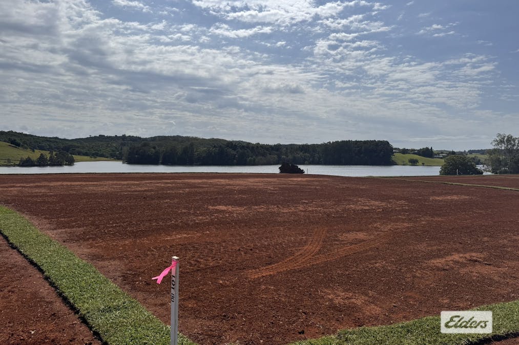 Lakefront Boulevard, Yungaburra, QLD, 4884 - Image 12
