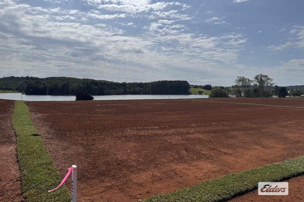Lakefront Boulevard, Yungaburra, QLD, 4884 - Image 13