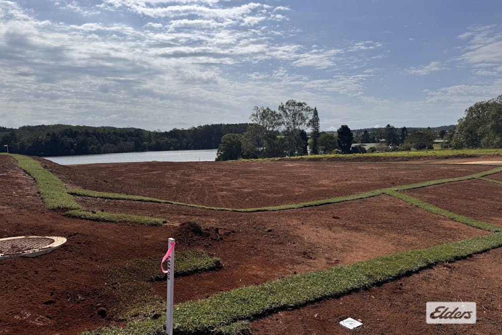 Lakefront Boulevard, Yungaburra, QLD, 4884 - Image 14