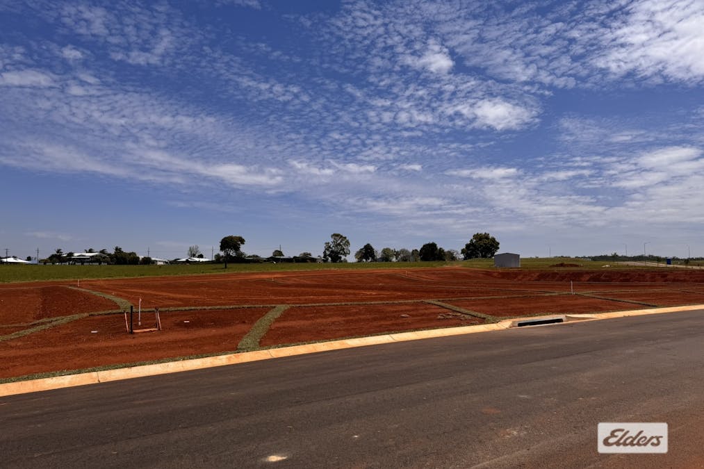 Lakefront Boulevard, Yungaburra, QLD, 4884 - Image 18