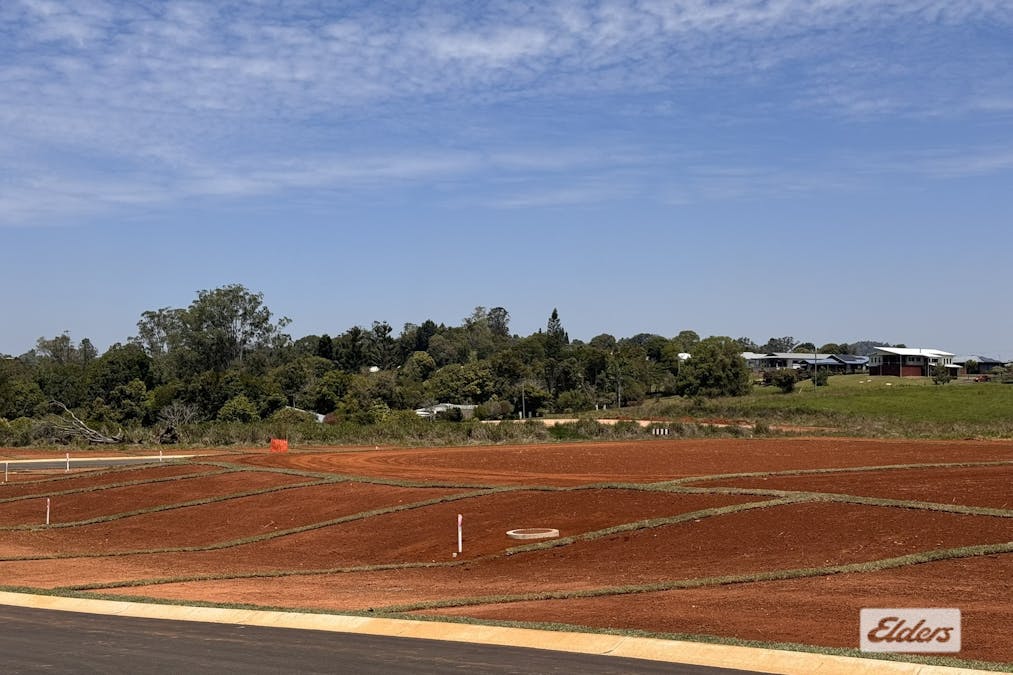 Lakefront Boulevard, Yungaburra, QLD, 4884 - Image 19