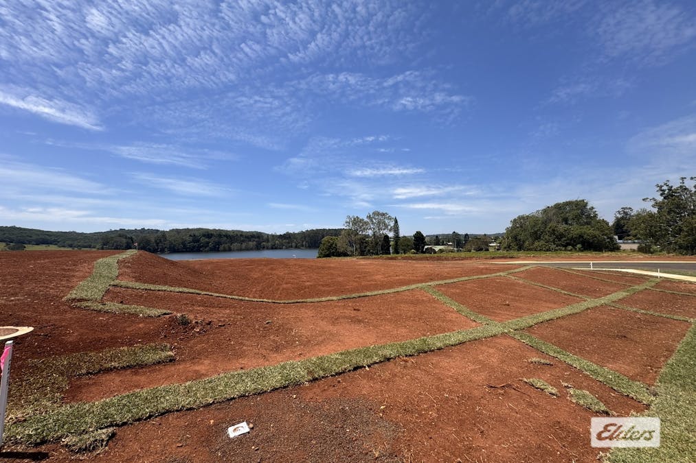 Lakefront Boulevard, Yungaburra, QLD, 4884 - Image 21